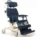 Human Care H-250 Multifunctional Convertible Chair – Compact, Tilt-n-Space, Adjustable Mobility