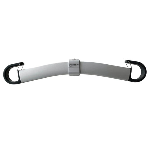 Human Care Hanger Bar for Altair Portable Overhead Patient Lift