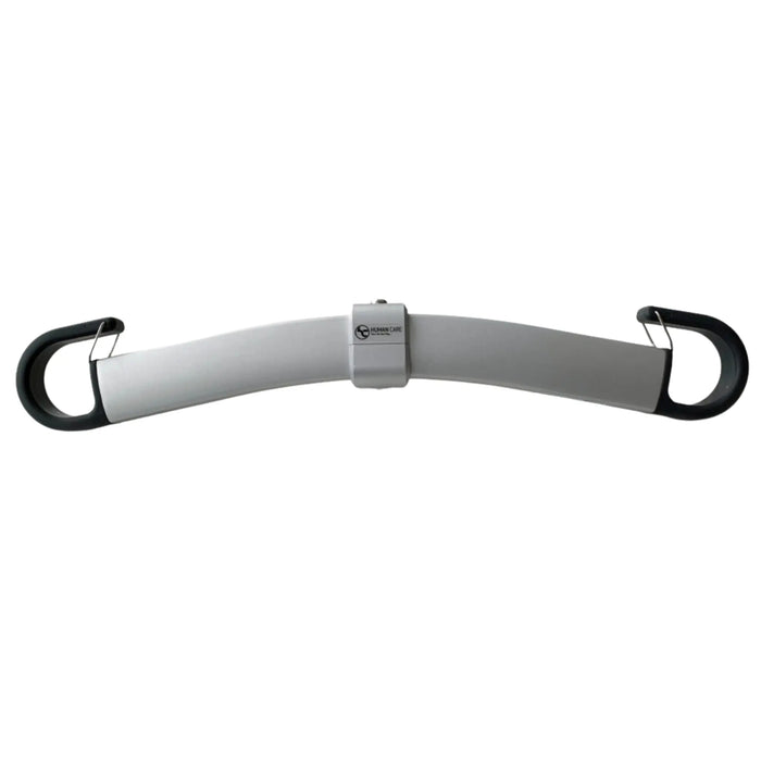 Human Care Hanger Bar for Altair Portable Overhead Patient Lift