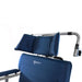 Human Care I-700 Barton Bariatric Convertible Transfer Chair – Tilt-n-Space, Early Mobilization, Bariatric Design