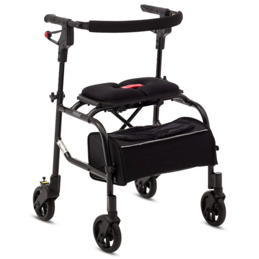 Human Care Nexus One Rollator