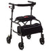 Human Care Nexus One Rollator