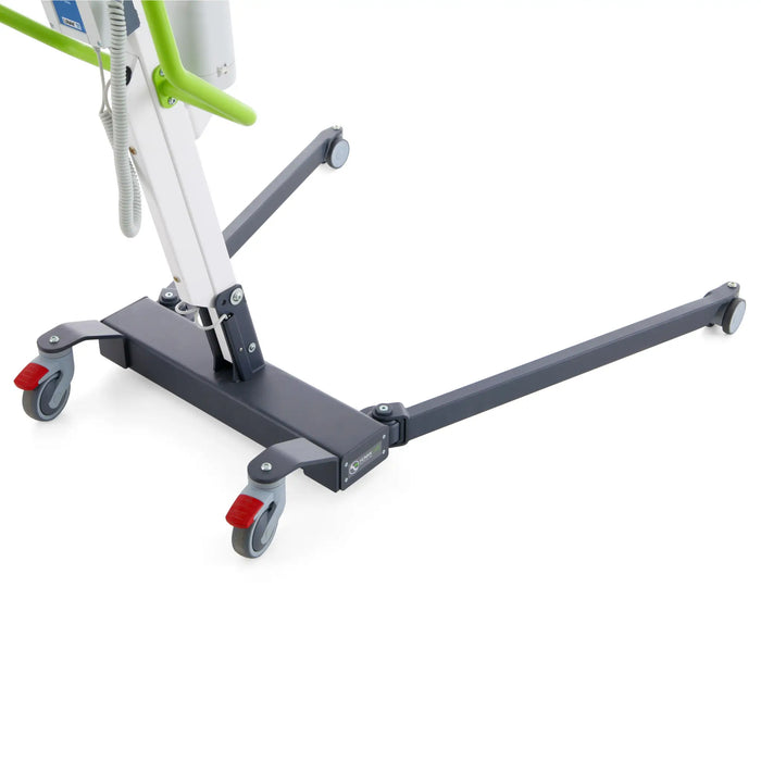 Human Care Tonya II Kinderlift Electric Patient Lift