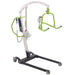 Human Care Tonya II Kinderlift Electric Patient Lift