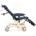 Human Care H-250 Multifunctional Convertible Chair