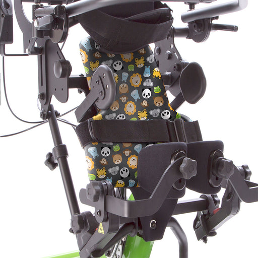 PT30084 Hygienic Cover for Standard planar seat (choose pattern)