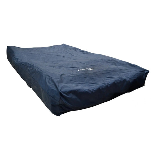 Arise 1000 Low Air Loss Therapy Pad Cover