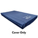 Joerns BariMatt 1000 Plus Therapy Mattress Cover