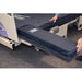 Joerns BariMatt Moisture Barrier - Replacement Panel with Foam Foot Section
