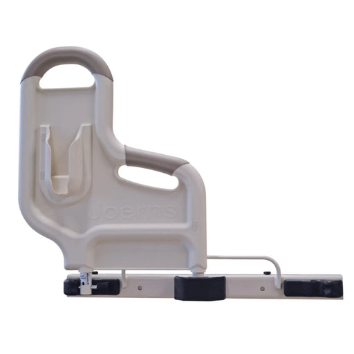 Joerns Deluxe Assist Handle 1/4 Length Assist Handle F028
