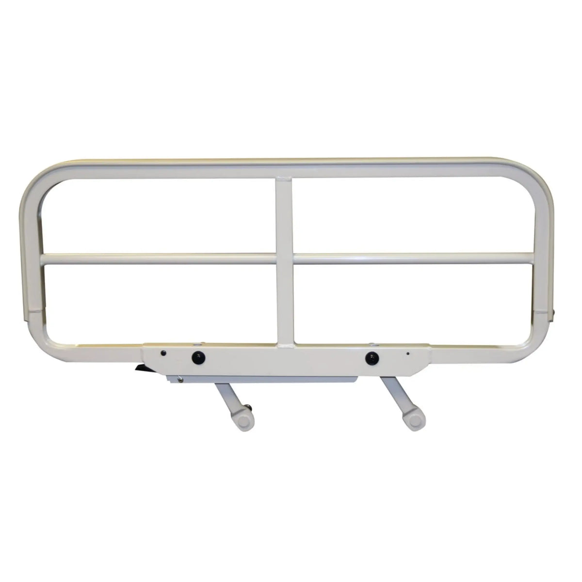 F14SCAL - Half Rail Assist Device (Pair)