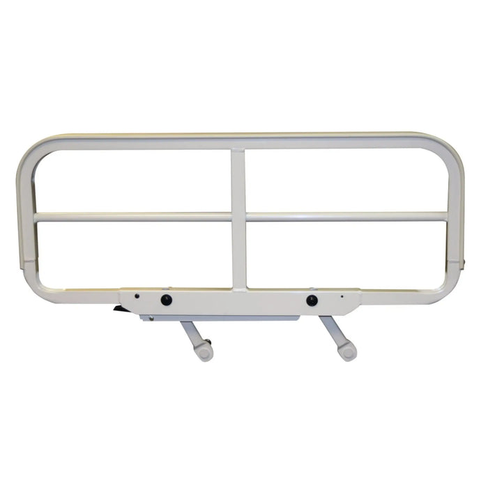 F14SCAL - Half Rail Assist Device (Pair)