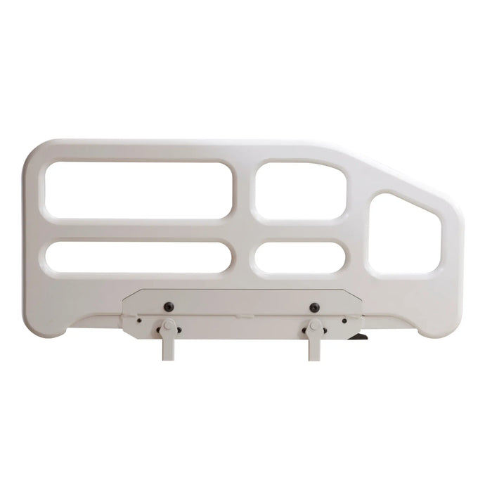 Half Rail F18 Assist Device