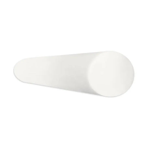 Foam Bolster Extension for Hospital Bed Mattresses – 80" & 84"