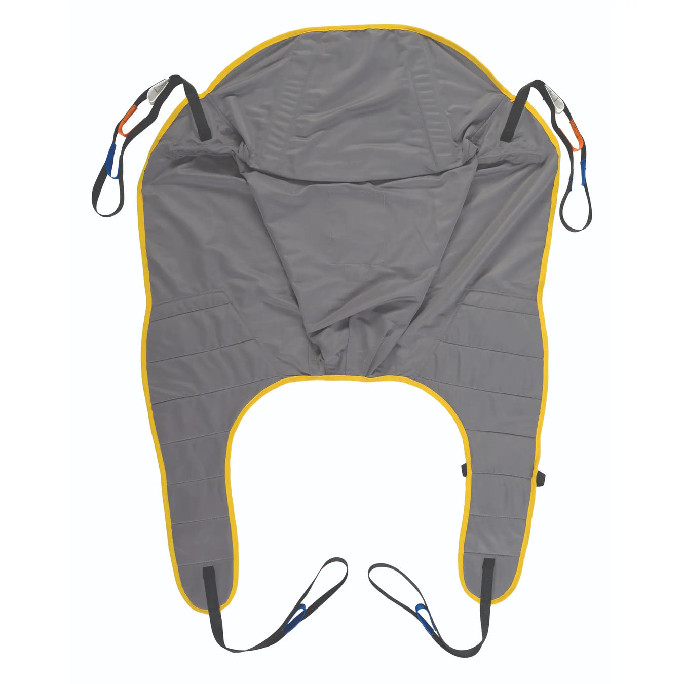Joerns Healthcare Slings
