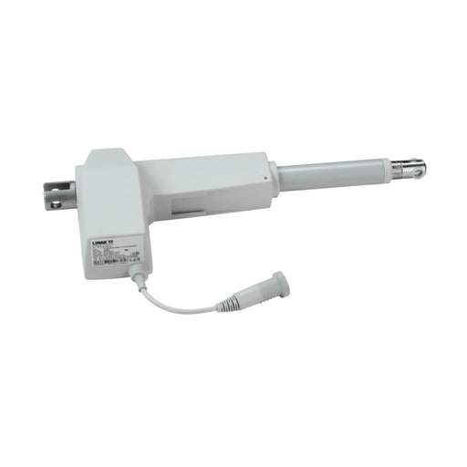 Joerns HML400 Power Upgrade Kit – LINAK Electric Actuator