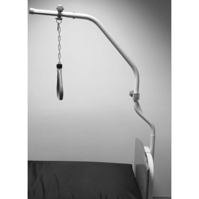 Joerns Healthcare Trapeze Unit