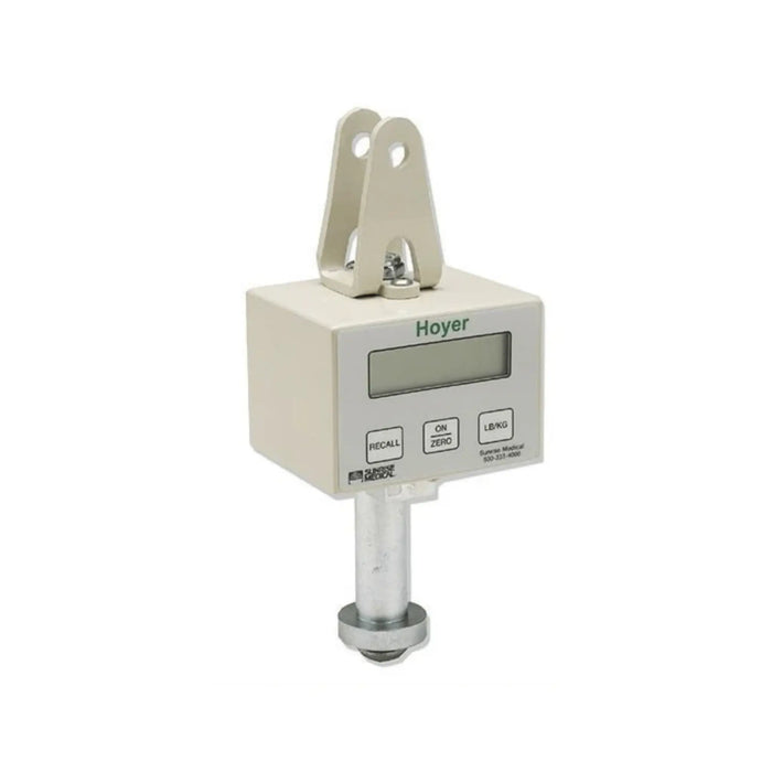 Joerns Hoyer Digital Scale - 59011A