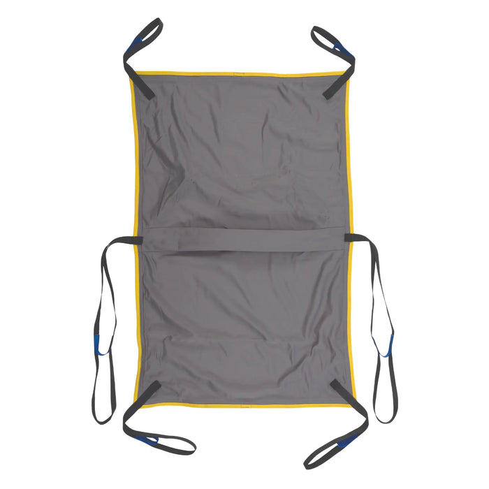 Joerns Hoyer Long Seat Sling – Loop Style Full Support Sling