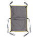 Joerns Hoyer Long Seat Sling – Loop Style Full Support Sling