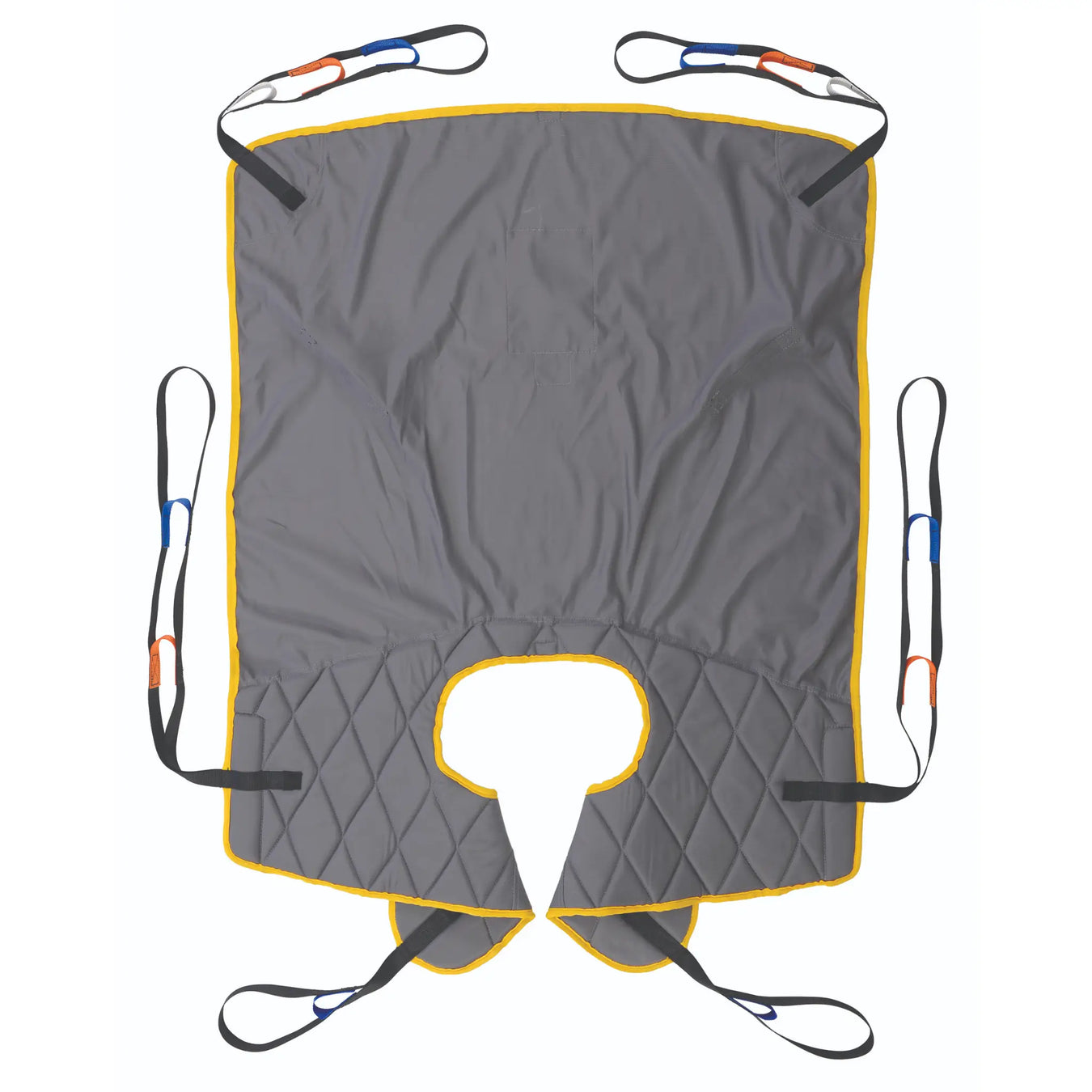 Full Body Sling
