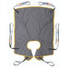Joerns Hoyer Quickfit Deluxe Sling – Loop Style Full Body Lift Sling