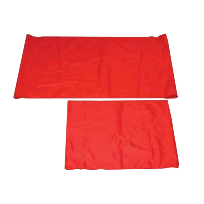 Joerns Hoyer Slide Sheet Sling – Loop Style Transfer Sling