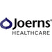 Joerns N351AL Pan Deck Mattress Surface