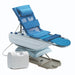 Joerns Surfer Bather Bath Lift with Airflo 12 for Children