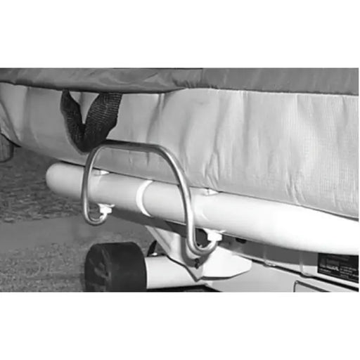 Joerns N104 Fixed Mattress Stop