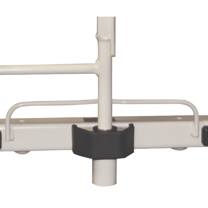 Joerns N228AL Mattress Stops