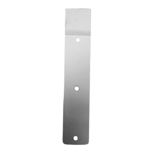 Joerns N495AL Head Panel Retaining Bracket Kit