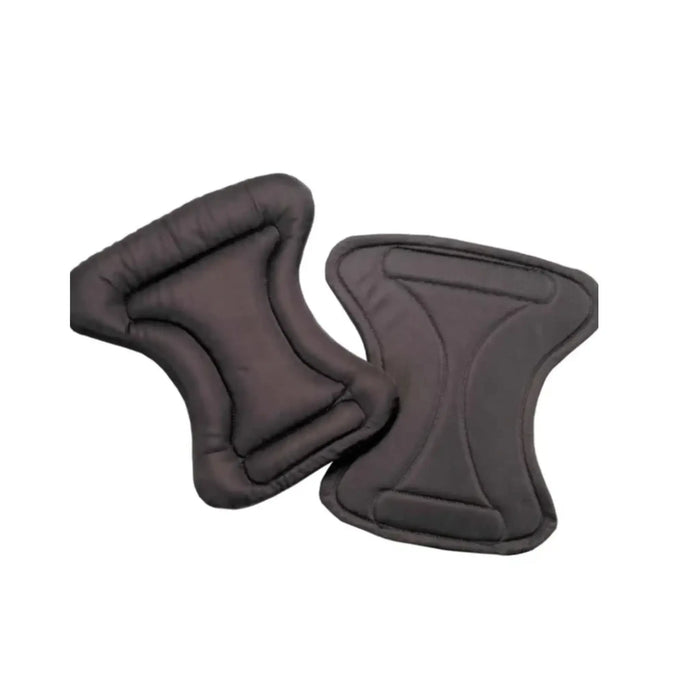 Joerns NA25517 Hoyer Professional Head Support Pad