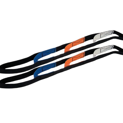 Joerns NA2650 Hoyer Extension Strap Accessory - Pair