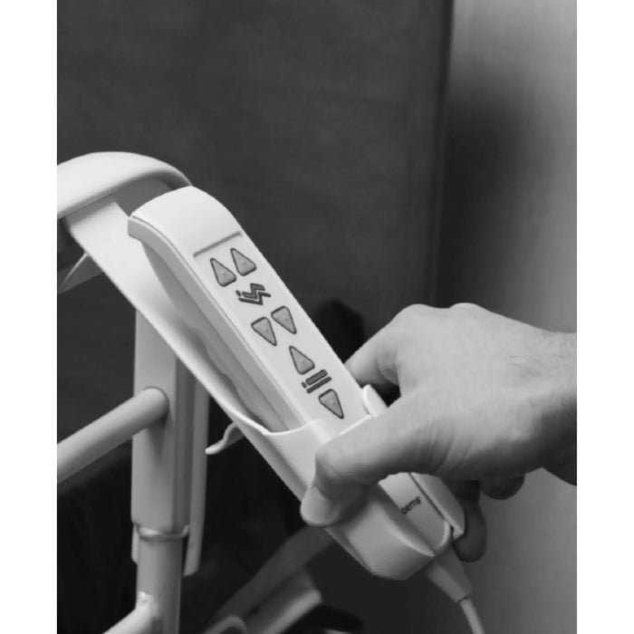 Joerns Pendant Holder