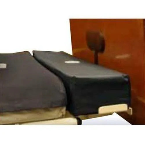 Mattress Extension Bolsters for UltraCare XT Beds – Safety and Support Solution