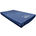 BariMatt 1000 Mattress by Joerns Healthcare