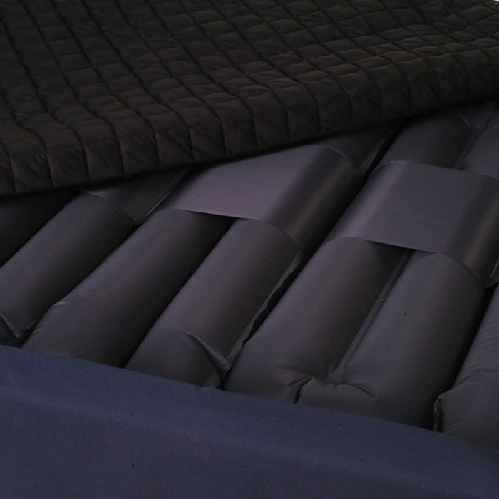 Arise 1000 EX Low Air Loss LAL Mattress System By Joerns Healthcare - Bolster