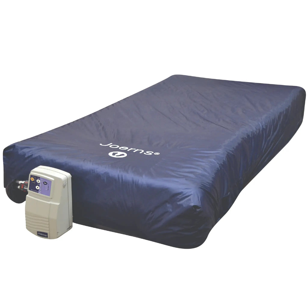 Joerns_Healthcare_DermaFloat_L