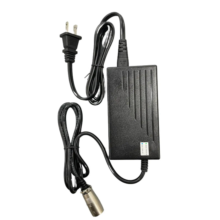 Journey Air Elite - Replacement Charger