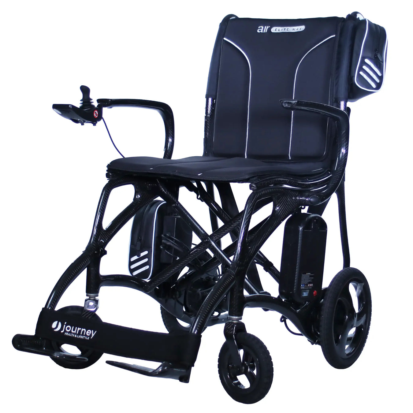 BLACK FRIDAY SCOOTERS AND POWERCHAIRS