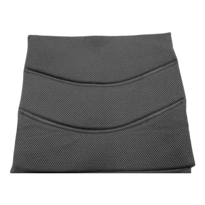 Air Elite Replacement Seat Cushion