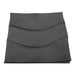Air Elite Replacement Seat Cushion