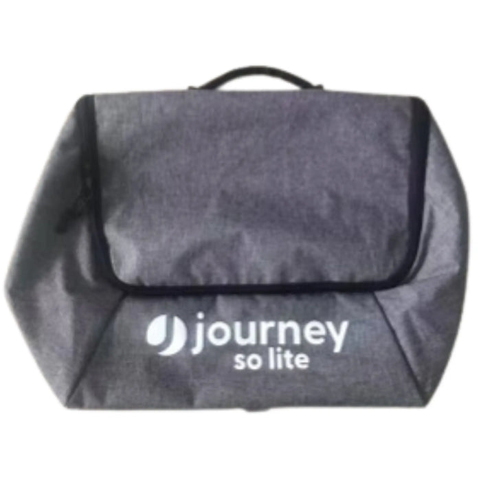 Journey So Lite Scooter Rear Bag