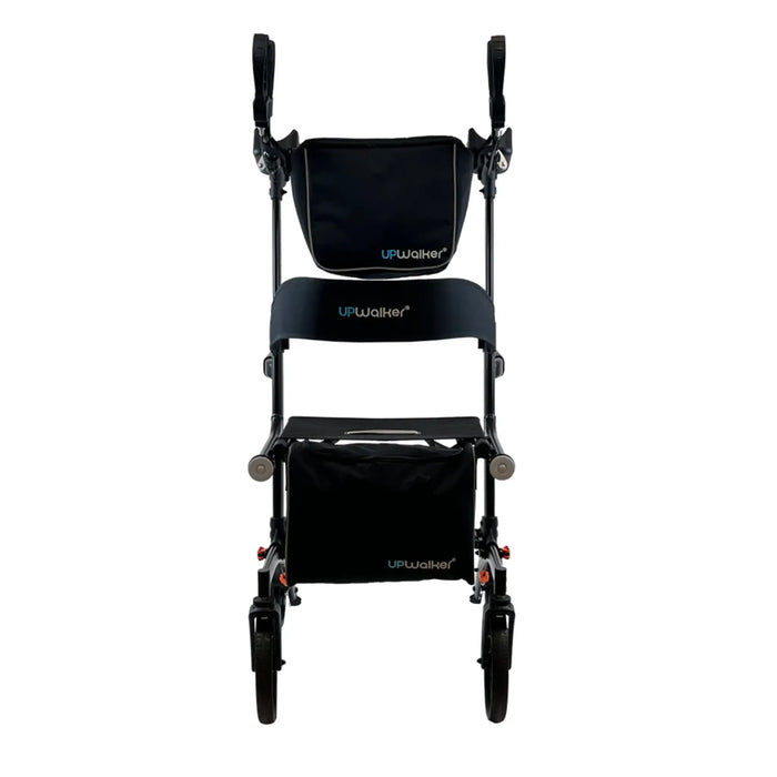 Journey UPWalker Premium Lite V2