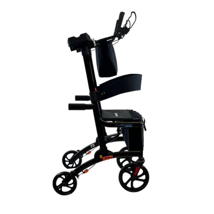 Journey UPWalker Premium Lite V2