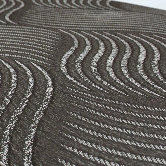 Journey UPbed Independence Rotating Lift Bed for Elderly – Adjustable Sit-to-Stand Bed - Easy to Clean Fabric