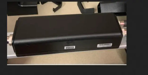 Journey Zoomer Controller Assembly 08367