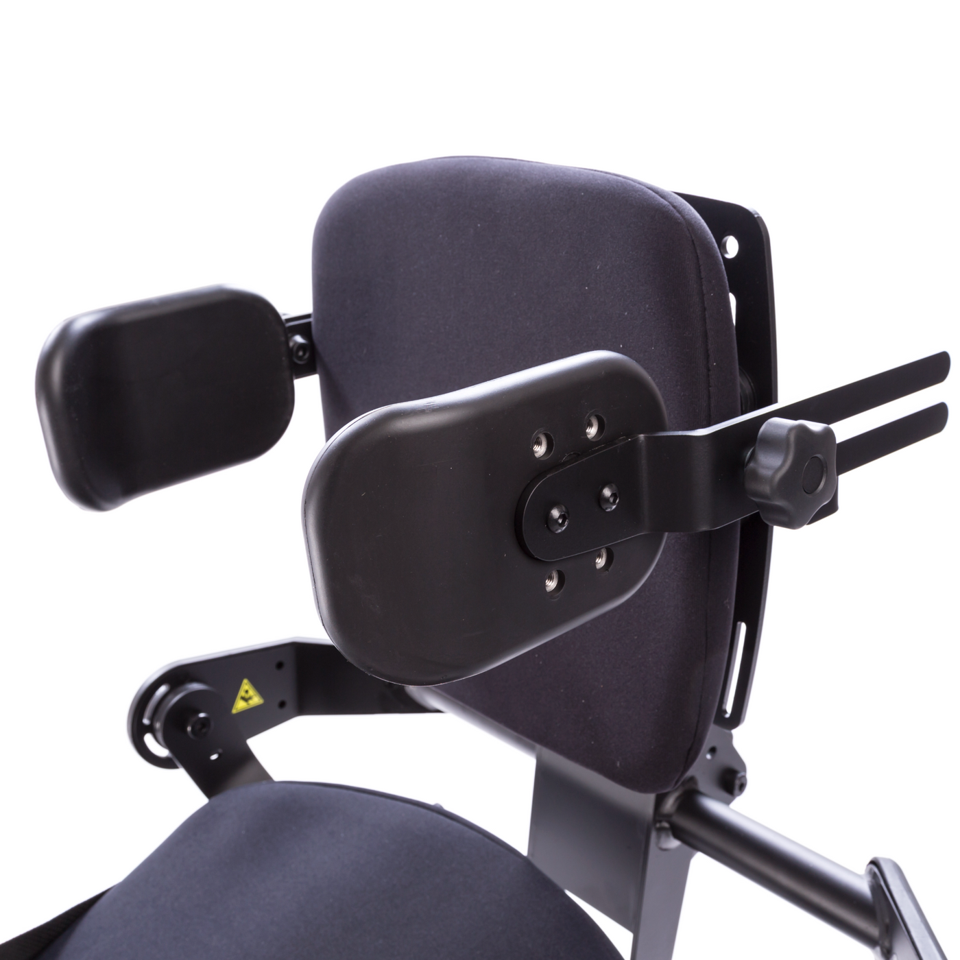 PY5562 EasyStand Lateral Supports Curved 9