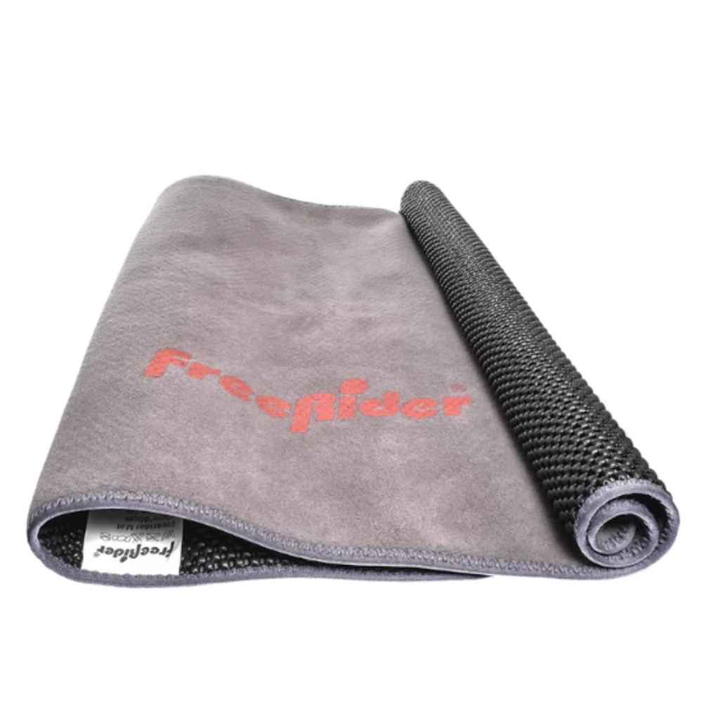 Loading Rug Luggie Loading Mat